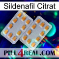 Sildenafil Citrat cialis4